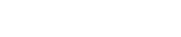 ROLLITEX - adaptive fashion