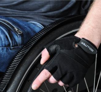 High quality Gloves