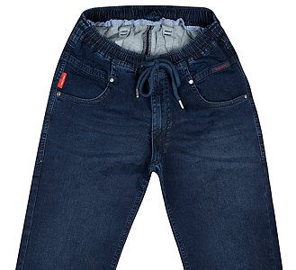 Jogg-Denim