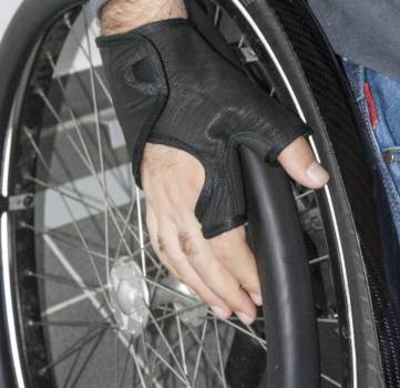 High quality Gloves