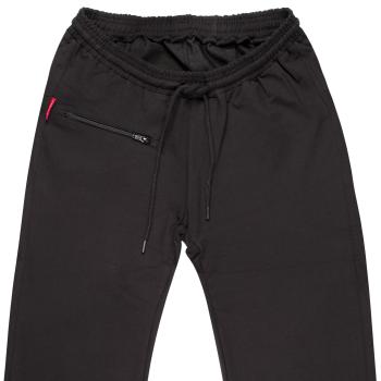 Sportswear