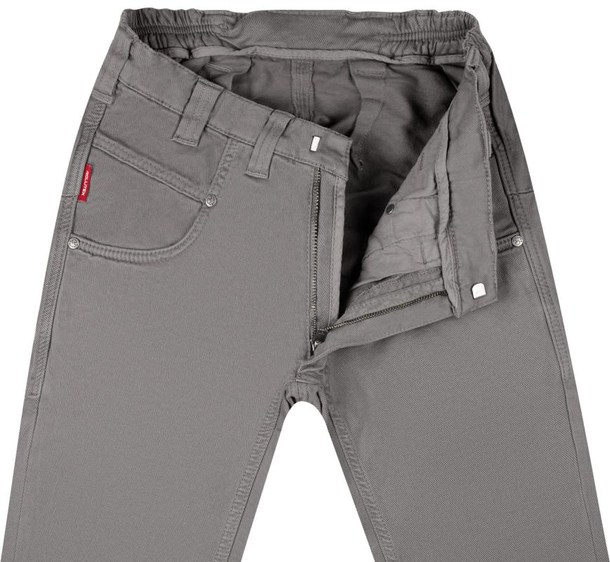 Slim-Fit Wonder-Soft Jeans made from stretch denim 
