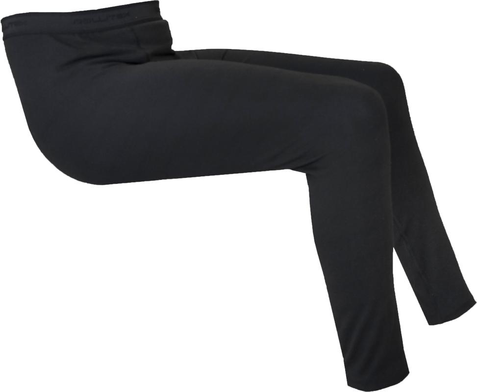 Thermal Leggings 