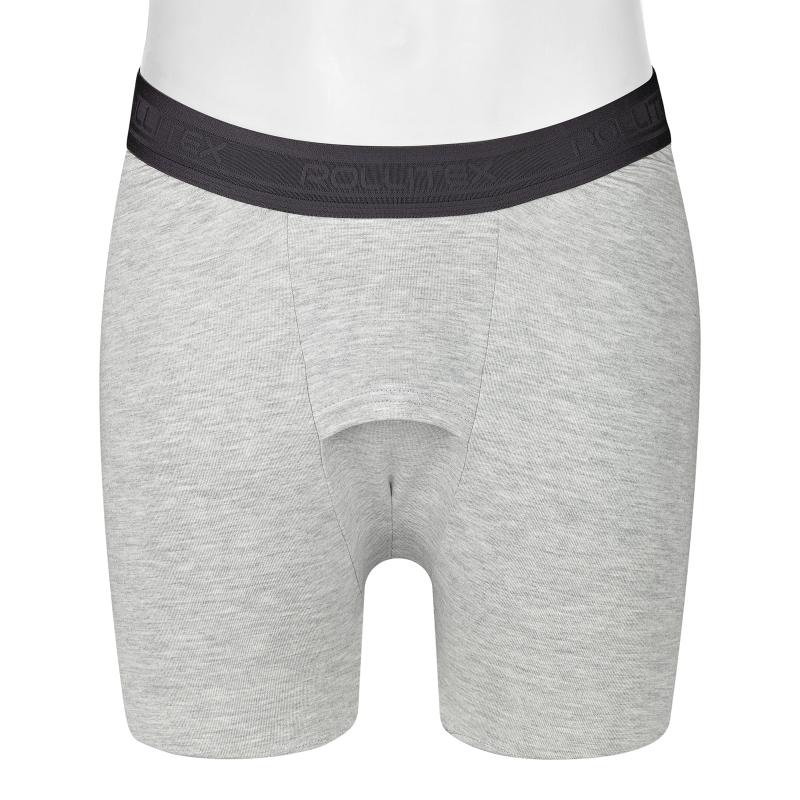 Bamboo Boxer Shorts 