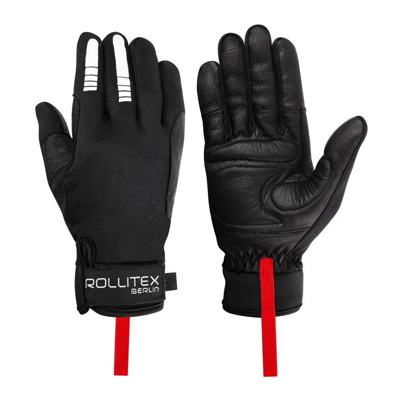 Gloves-Allround 