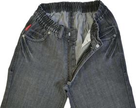  XL | original