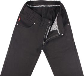 Stretch-Jeans Regular-Fit 46