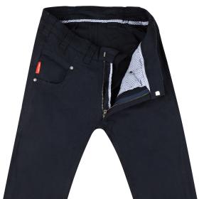 Regular fit chino 62