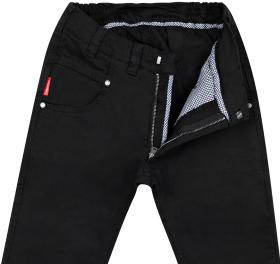 Slim-fit jeans made from a cotton-TENCEL® stretch blend 