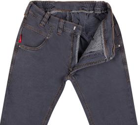 Slim-Fit Jeans made of Stretch-Denim 