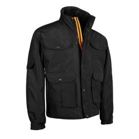 High End Outdoors Jacket 