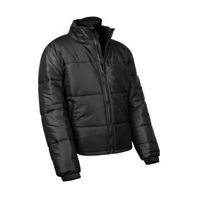 Winter Jacket 