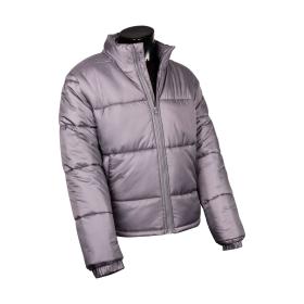 Winter Jacket 