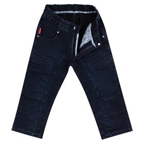Jogg-Style  Bermuda 