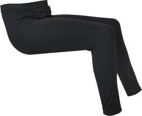 Thermal Leggings 