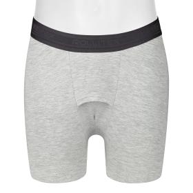 Bamboo Boxer Shorts 
