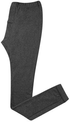 Thermal Leggings 