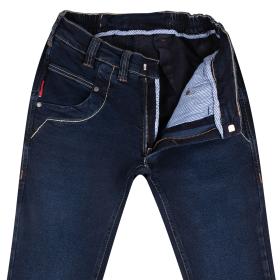 Slim-Fit Jeans made of Stretch-Denim 56