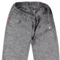 morepic-1