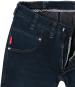 morepic-4